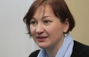 В деле Луценко нарушены как европейские, так и украинские законы - адвокат в Евросуде