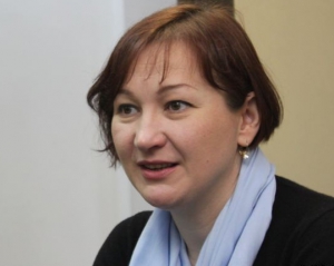 У справі Луценка порушені як європейські, так і українські закони - адвокат в Євросуді