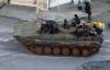 Асад взяв штурмом Хомс, в полон потрапили французькі військові