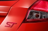 Ford подготовил серийную версию Fiesta ST для Европы