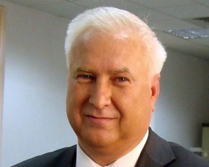 За списком Партія регіонів отримає 25% - "регіонал"