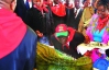 Зімбабвійців арештовують за жарти про президента