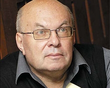 "Украинское образование ориентировано на подготовку специалистов, которые работают за рубежом"