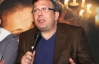 "Если Николай Басков - певец, то мы - страна-психушка" - российский режиссер
