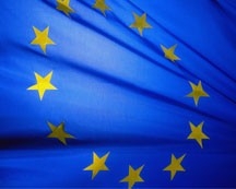 ЄНП: поки лідери опозиції за гратами - асоціації з ЄС не буде