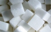 В Таможенном союзе хотят усилить контроль за поставками сахара из Украины