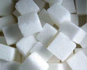 У Митному союзі хочуть посилити контроль за поставками цукру з України