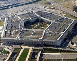 Пентагон підготовив план війни з Іраном