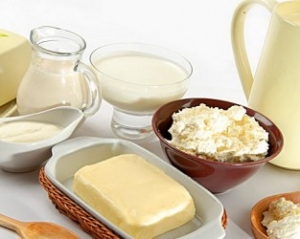 Беларусь уверяет: претензий к качеству молока и свинины не получала