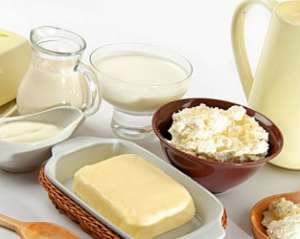 Беларусь уверяет: претензий к качеству молока и свинины не получала