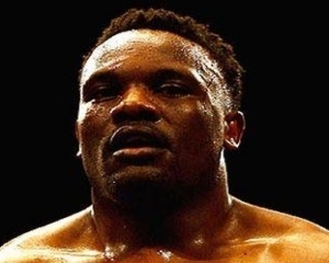 WBO вслед за WBC исключила Чисору из рейтинга