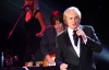 Британию на "Евровидении" будет представлять 75-летний певец