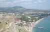 Турки знімуть цикл передач про принади Криму