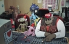 Gorillaz створили 13-хвилинний фільм на підтримку своїх фірмових кедів