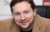 Юрій Стець: "Те, що зробив Ющенко, - це іудство"