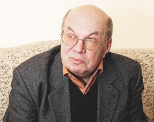 Культуролог: &quot;Украинцам почему-то вбивают в голову, что лучшее образование - государственное&quot;