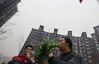 Братья из Пекина музицируют на инструментах из овощей