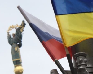 Украинцы относятся к россиянам лучше на 22%