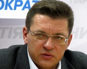 Мэр Черкасс призвал бизнесменов покупать землю, как Фирташ