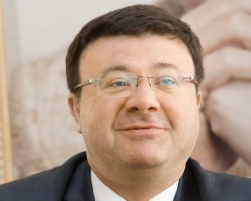Влада починає тиснути на опозиціонерів, аби вони не висувались на округах - "бютівець"