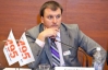 Бензин "А-95" може подорожчати до 11 гривень за літр - експерт
