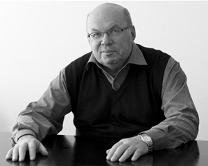 "Нынешние студенты в голове имеют винегрет"