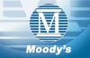 Греція отримала найнижчий кредитний рейтинг Moody's