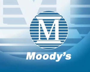 Греція отримала найнижчий кредитний рейтинг Moody's
