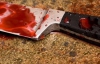 На Луганщине изверг избил девушку разводным ключом, а потом добил ножом