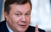 Янукович працює, не покидаючи Межигір'я: зі звітом до нього завітав Балога