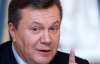 Янукович работает, не покидая Межигорье: с отчетом к нему пожаловал Балога