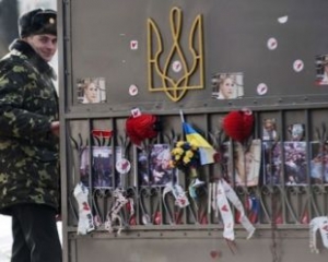 Тюремщики не захотіли пускати до Тимошенко представників ЄС 