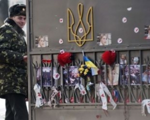 Тюремщики не захотіли пускати до Тимошенко представників ЄС