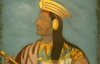 Археологи нашли гробницу последнего правителя инков