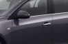 Chevrolet поставит на женевский стенд Cruze  в кузове "универсал"