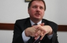 В "Батькивщине" не все хотят, чтобы Тимошенко вышла на свободу - Чорновил