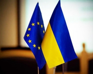 Угоду про асоціацію кинули до в&#039;язниці, й українська влада тримає ключ - Європейські дипломати
