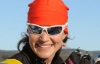 Пиппа Миддлтон преодолела на лыжах 90 км ради голодных детей