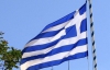 Греція знову на порозі дефолту: Охочих купувати борги не виявилось