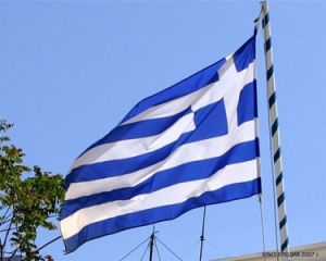 Греція знову на порозі дефолту: Охочих купувати борги не виявилось