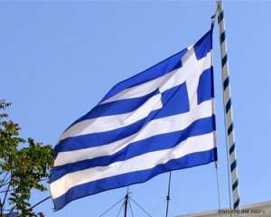 Греция снова на пороге дефолта: Желающих покупать долги не оказалось