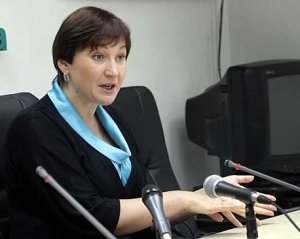 Адвокат настаивает, чтобы суд над Пукачем сделали открытым