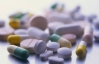 В Україні ліки прирівняли до алкогольних напоїв