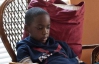 Торнадо відкинуло 7-річного хлопчика на 107 метрів від зруйнованого будинку