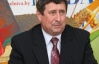 Беларусь: Никаких ограничений на ввоз продукции из Украины не будет