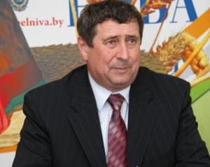 Беларусь: Никаких ограничений на ввоз продукции из Украины не будет