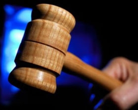 ВАСУ не захотел приобщать к делу Тимошенко документы, доказывающие ее невиновность