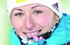 Віта Семеренко здобула "бронзу" чемпіонату світу
