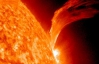 Мощная вспышка на Солнце вызовет магнитные бури с 6 марта