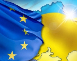 Евросоюз: Соглашения об ассоциации не будет, пока Тимошенко в тюрьме